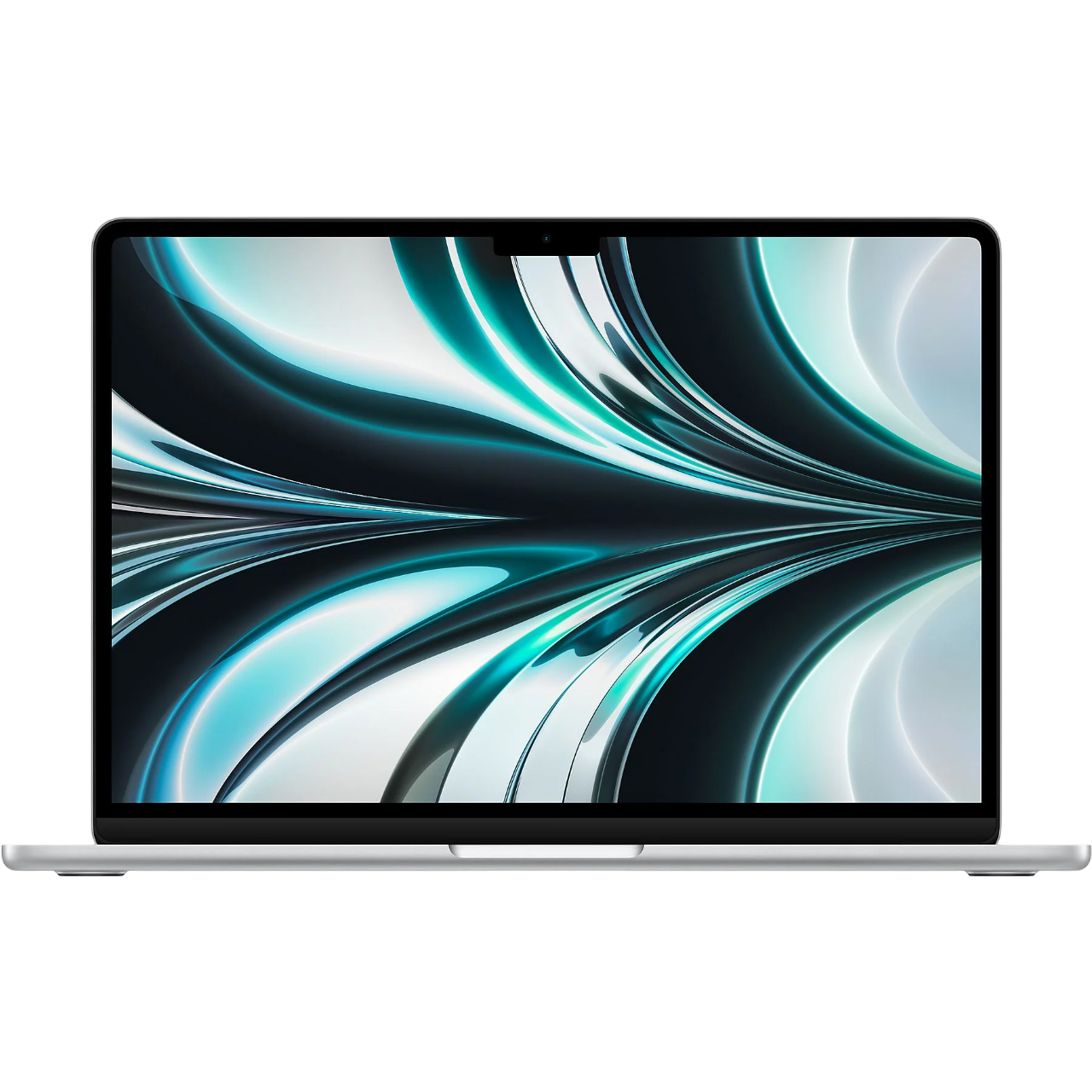 APPLE MacBook Air M2 8GB-512GB SSD 13.6inç Gümüş MLY03TU/A Fiyat