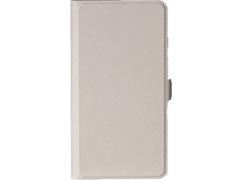 ONYX Boox Palma, Onyx, Beige