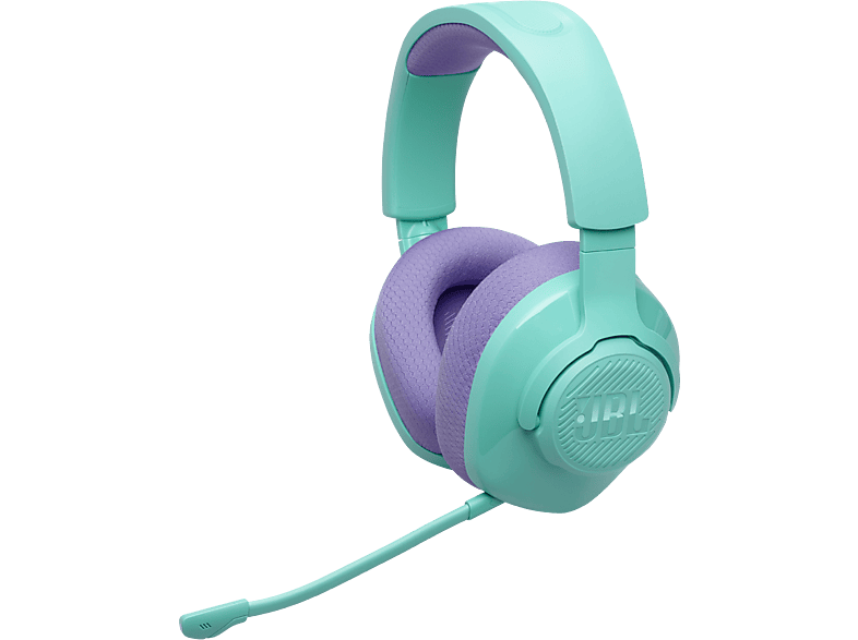 Casque gaming sans fil JBL Quantum 360