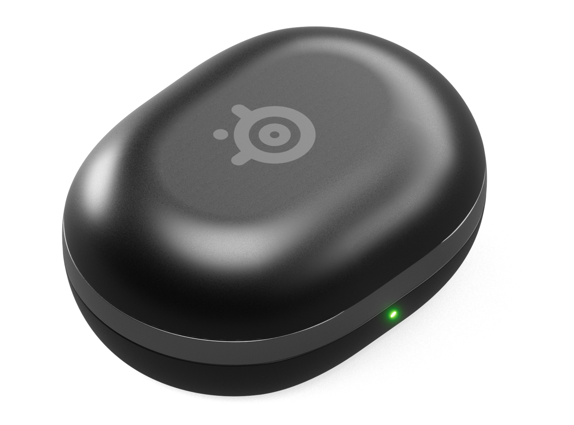 OUTLET | Słuchawki STEELSERIES Arctis GameBuds do PlayStation