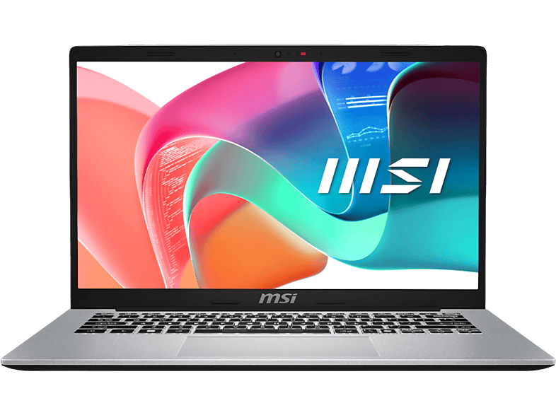 MSI Modern 14 F13MG Laptop