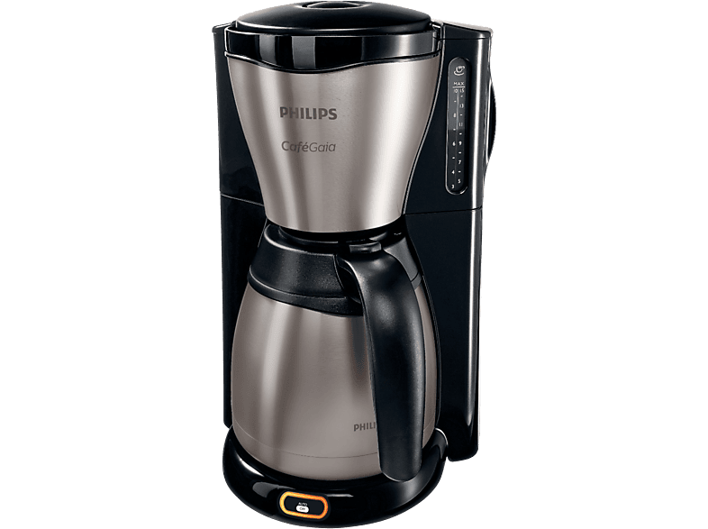 Philips Koffiezetapparaat (hd7548/20)