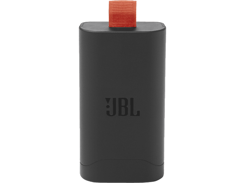 JBL Batterij 200 2 Cell Batt Acc Pb Club 120