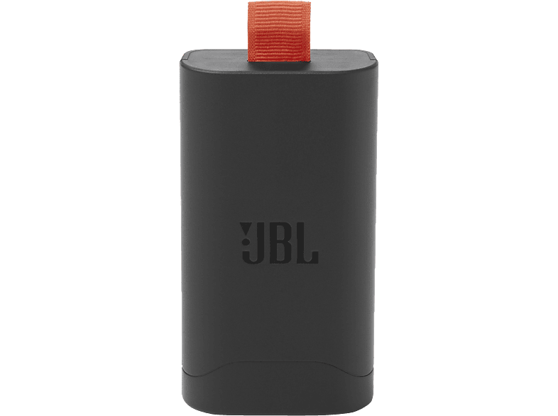 JBL Batterij JBLbattery200 2 Cell Batt Acc Pb Club 120