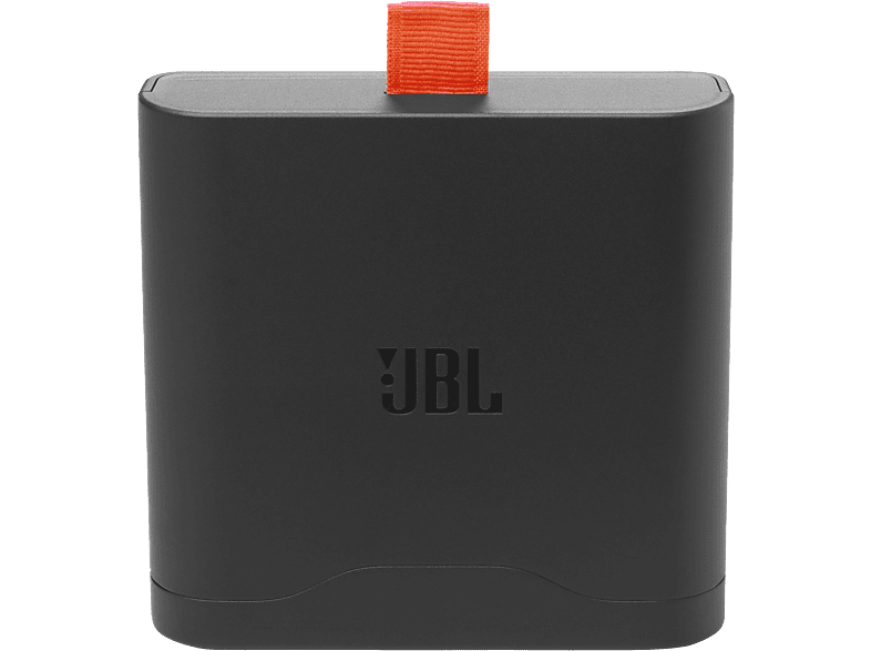 JBL Batterij JBLbattery400 4 Cell Batt Acc Pb Stage 320