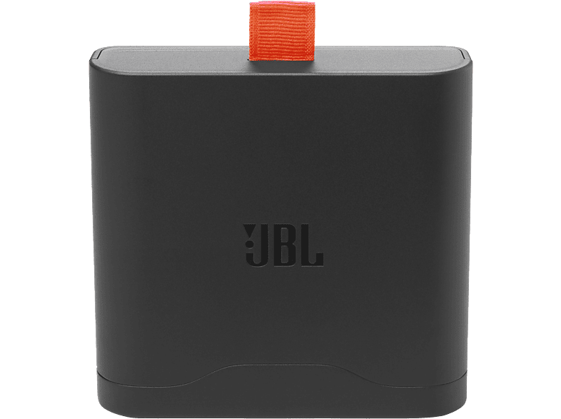 JBL Battery 400 Vervangende accu voor Partybox Stage 320