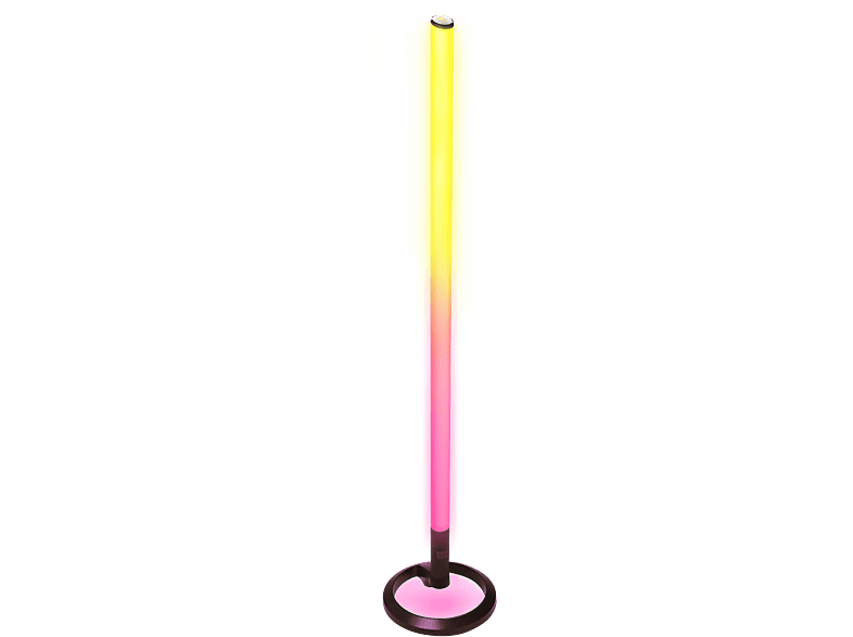 JBL Partylight Stick