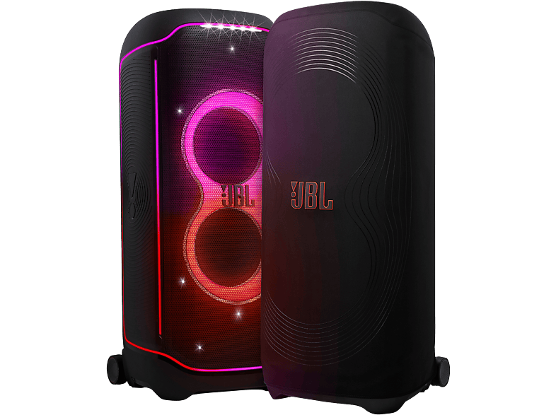 JBL Partybox Cover JBLpbbag-ult Partybox