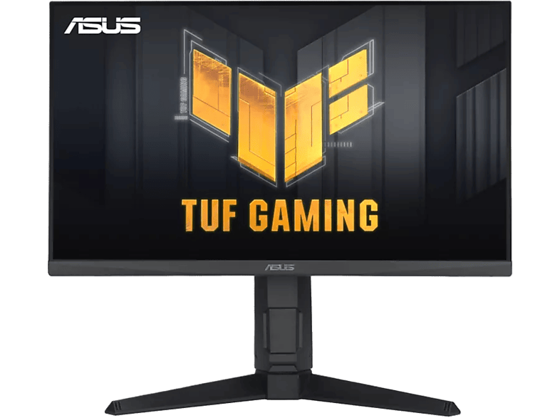 Asus Vg249ql3a - 23.8 Pouces Full Hd Ips (in-plane Switching)