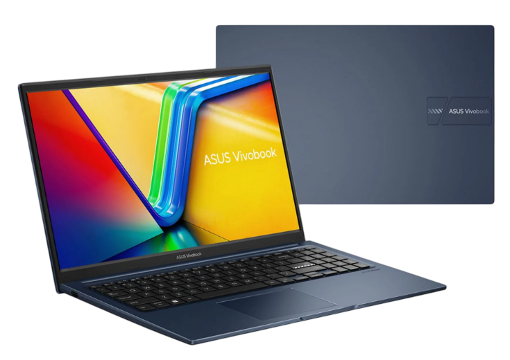 あおページ X-Plus XP201 Eco Telli Dosya Plastik 50 Adet - Mavi | Ofix