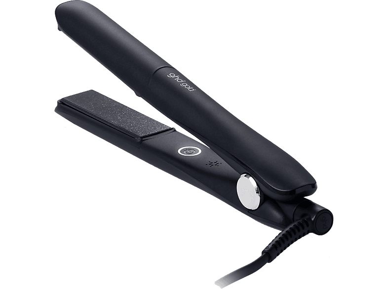 Plancha de pelo | ghd Gold gift set