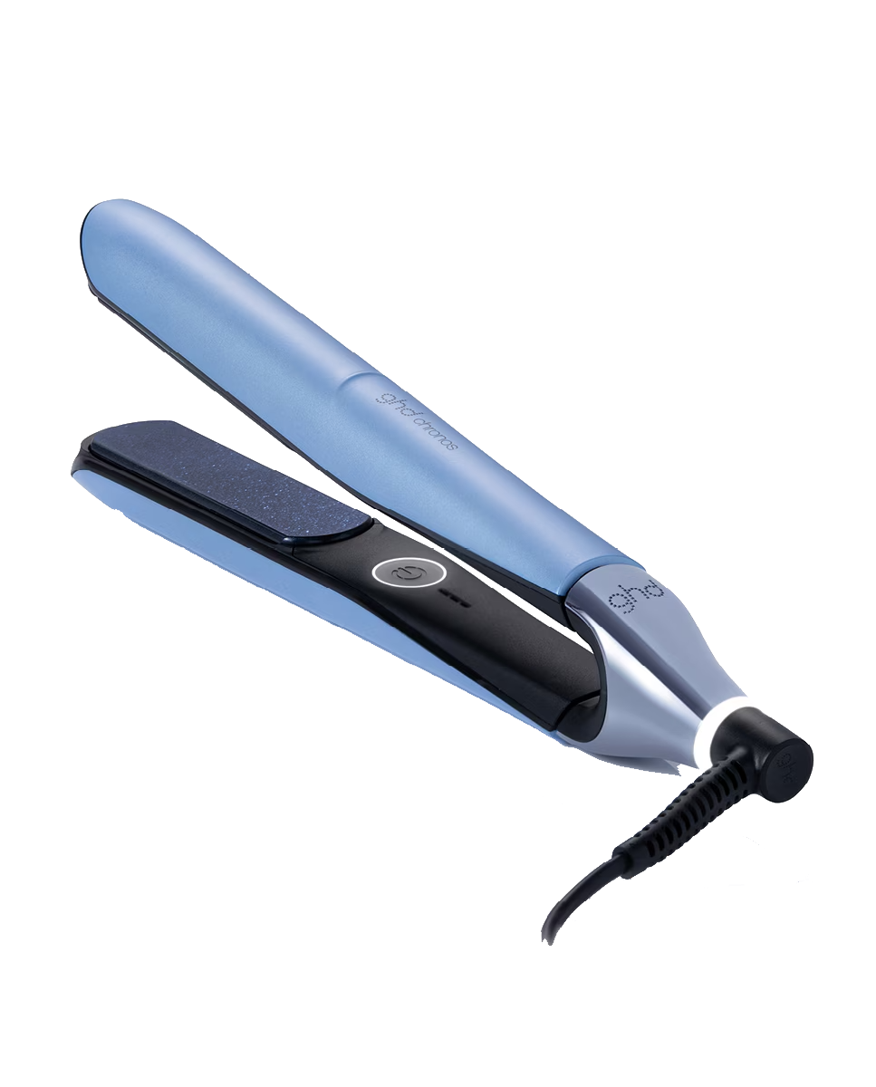 Platinum Plus Plancha Ghd Azul Ghd Straighteners Ghd Platinum Plus