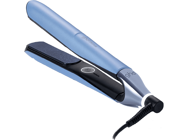 Plancha de pelo | ghd Chronos Iced