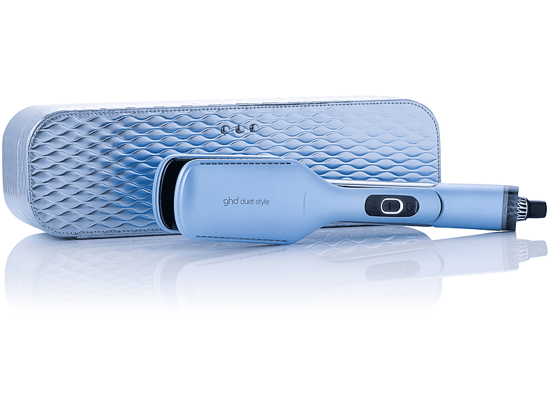 Vista 3