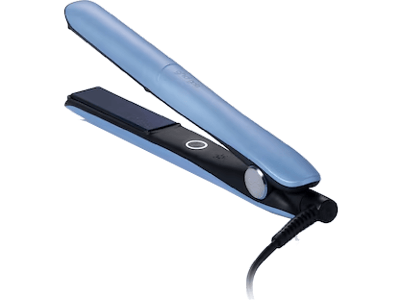 Plancha de pelo | ghd Gold Iced