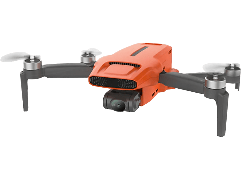 FIMI Mini 3 Drone Combo Paket (4K/60fps Video , 48MP )