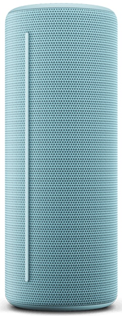 Głośnik Bluetooth We. Hear 1 Niebieski