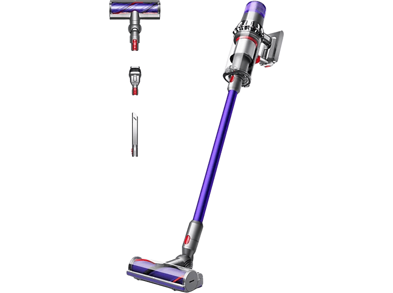 DYSON V11™ Advanced Şarjlı Dikey Süpürge