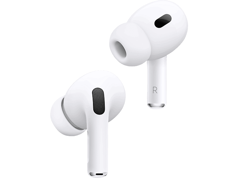 Apple Airpods Angebote zum Black Friday ab 28.11.2025 Saturn