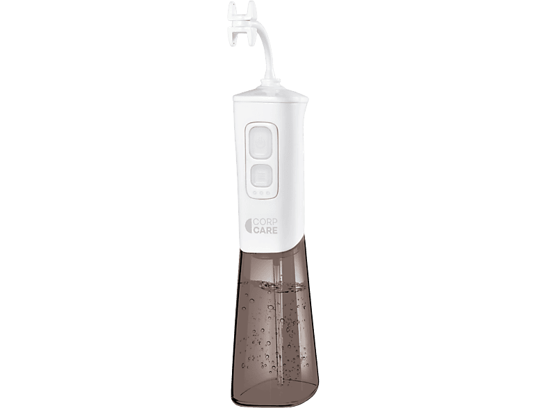 Media Shop M 37376 CorpCare MiracleSmile, Munddusche