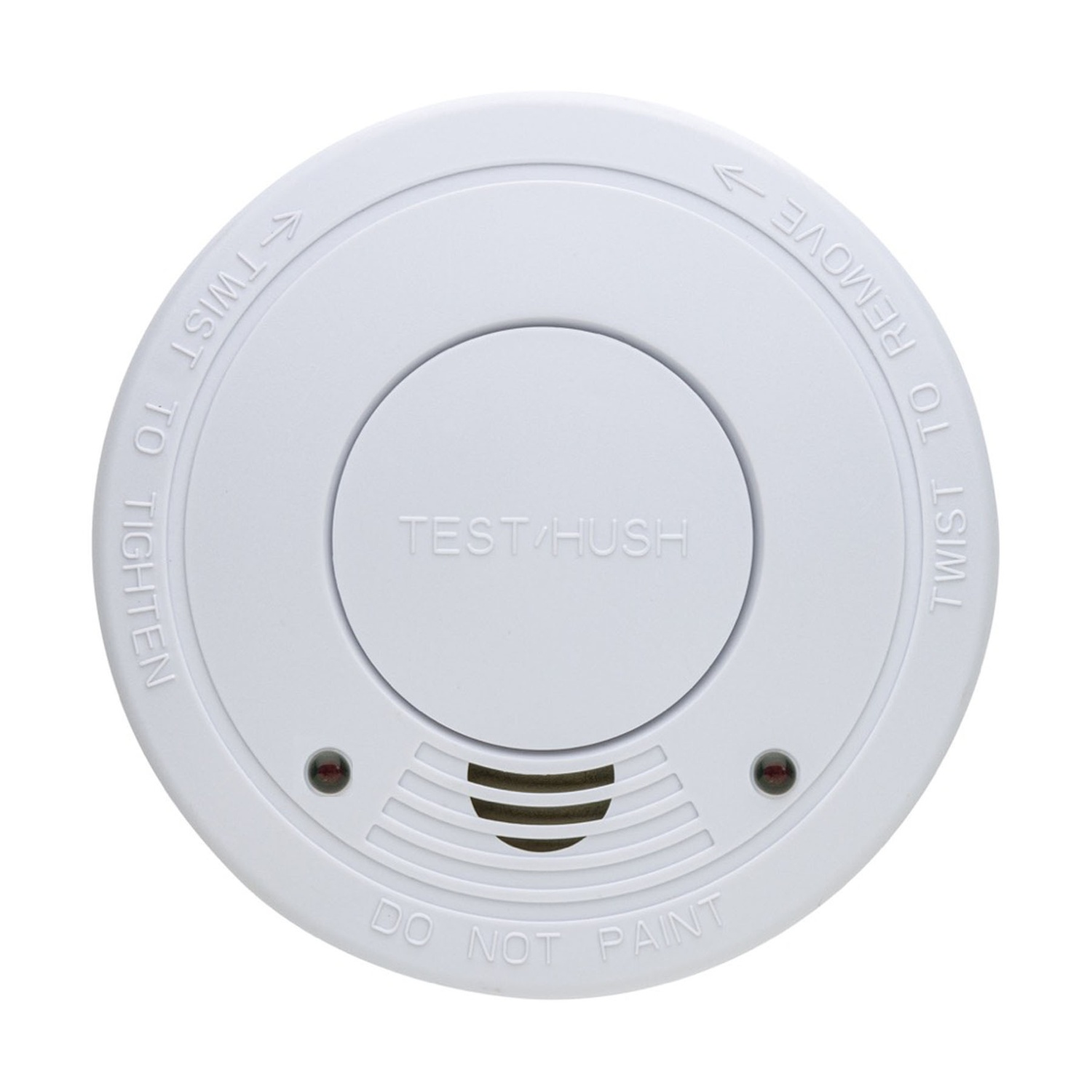 Smart Home Rilevatore Ottico Di Fumo Grundig Rivelatore Fumo - Foto 8