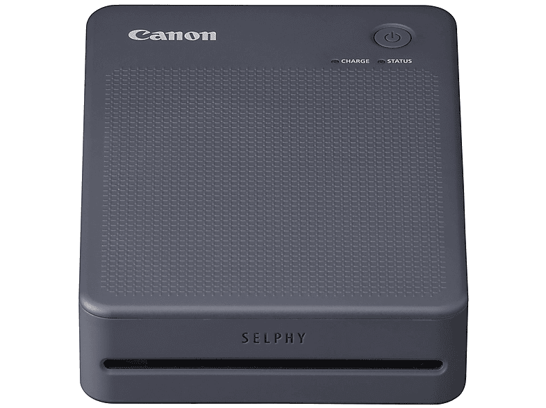 Stampante Foto Canon Selphy Qx20