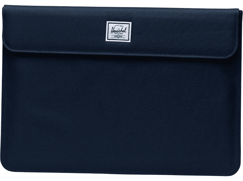 HERSCHEL Herschel Spokane 15"/16" İnc Uyumlu Laptop Tablet Kılıf