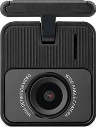 MIO DIGIWALKER MiVue J20 autós fedélzeti kamera (442N75300001)