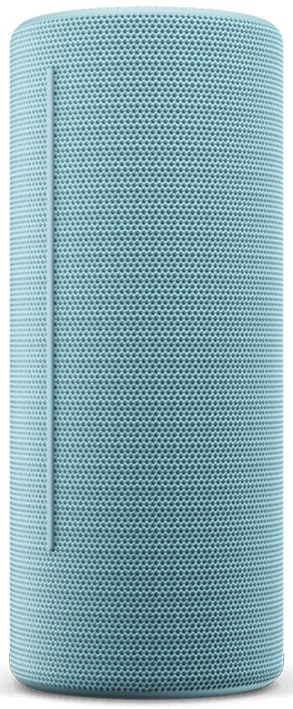 Głośnik Bluetooth We. Hear 2 Niebieski