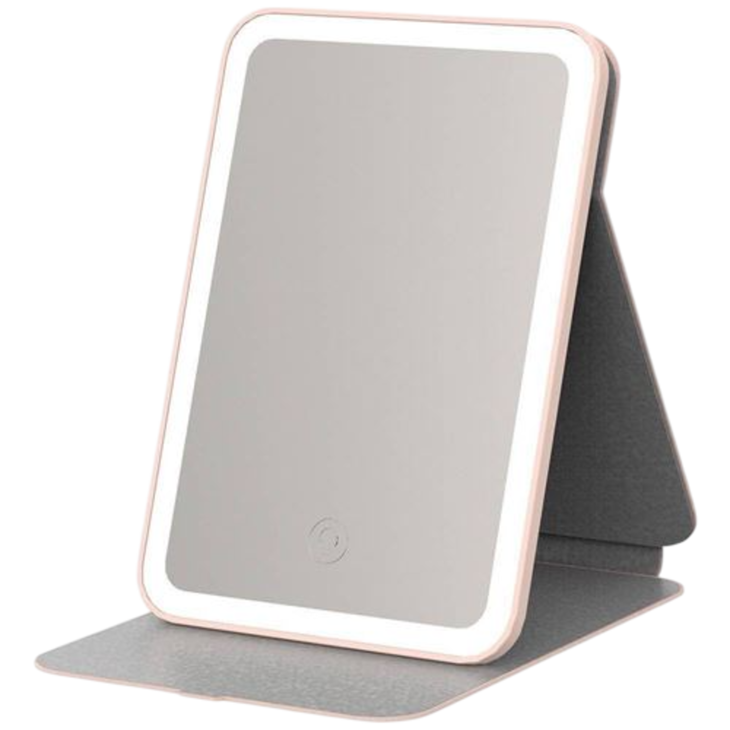 Medisana Cm400 Led Tablet Spiegel