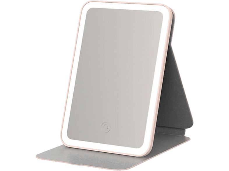 Medisana CM400 LED Tablet Spiegel