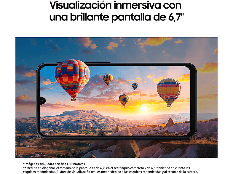 Vista 2