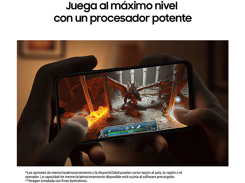 Vista 3
