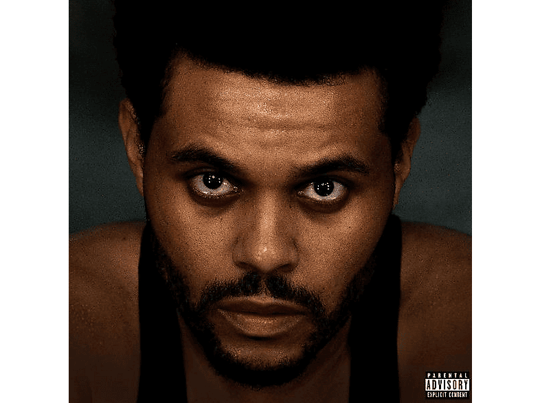 Universal The Weeknd : Hurry Up Tomorrow - Lp
