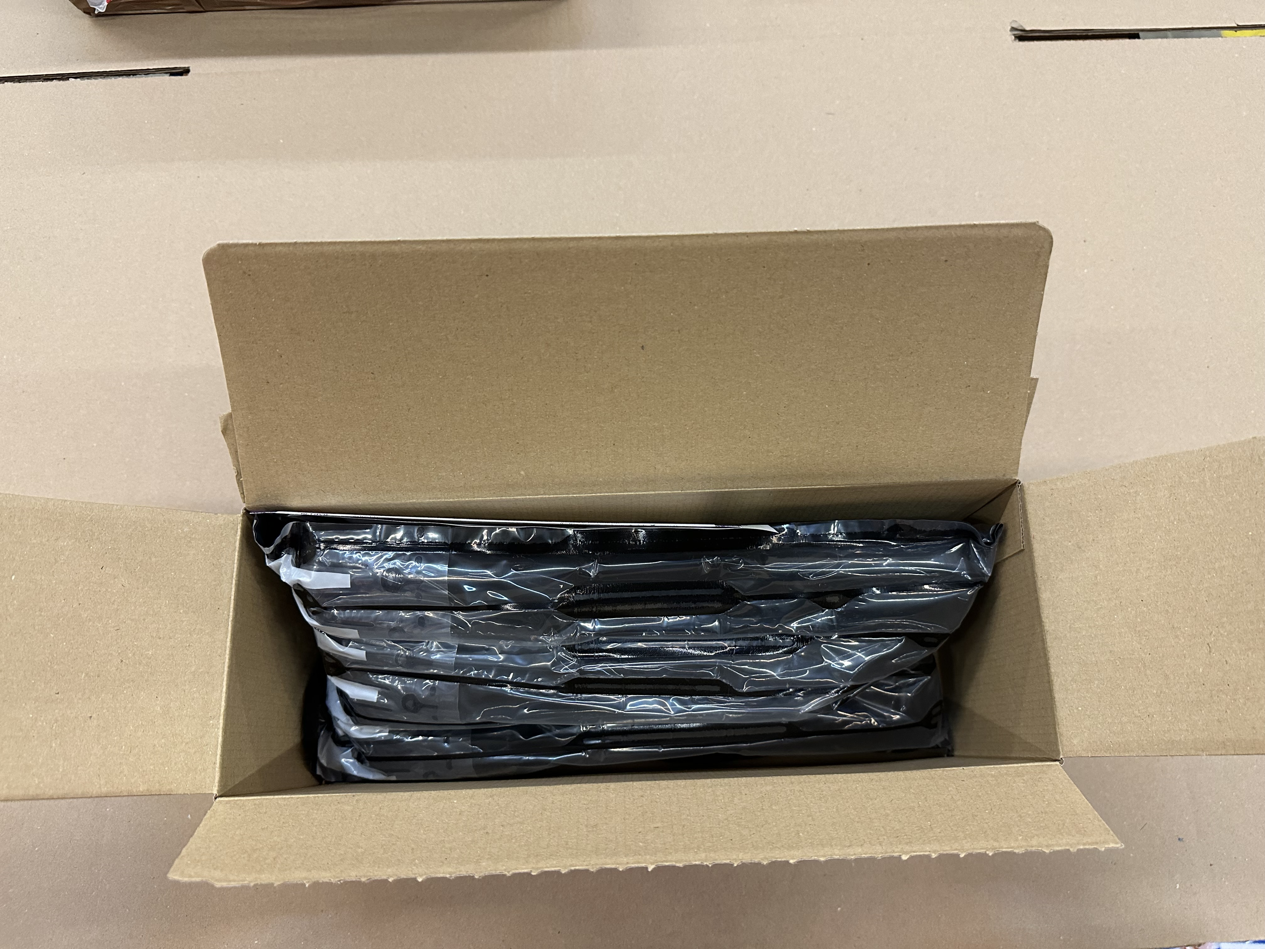 OUTLET - Toner BLACK POINT LBPBTN1030 Zamiennik Brother TN-1030