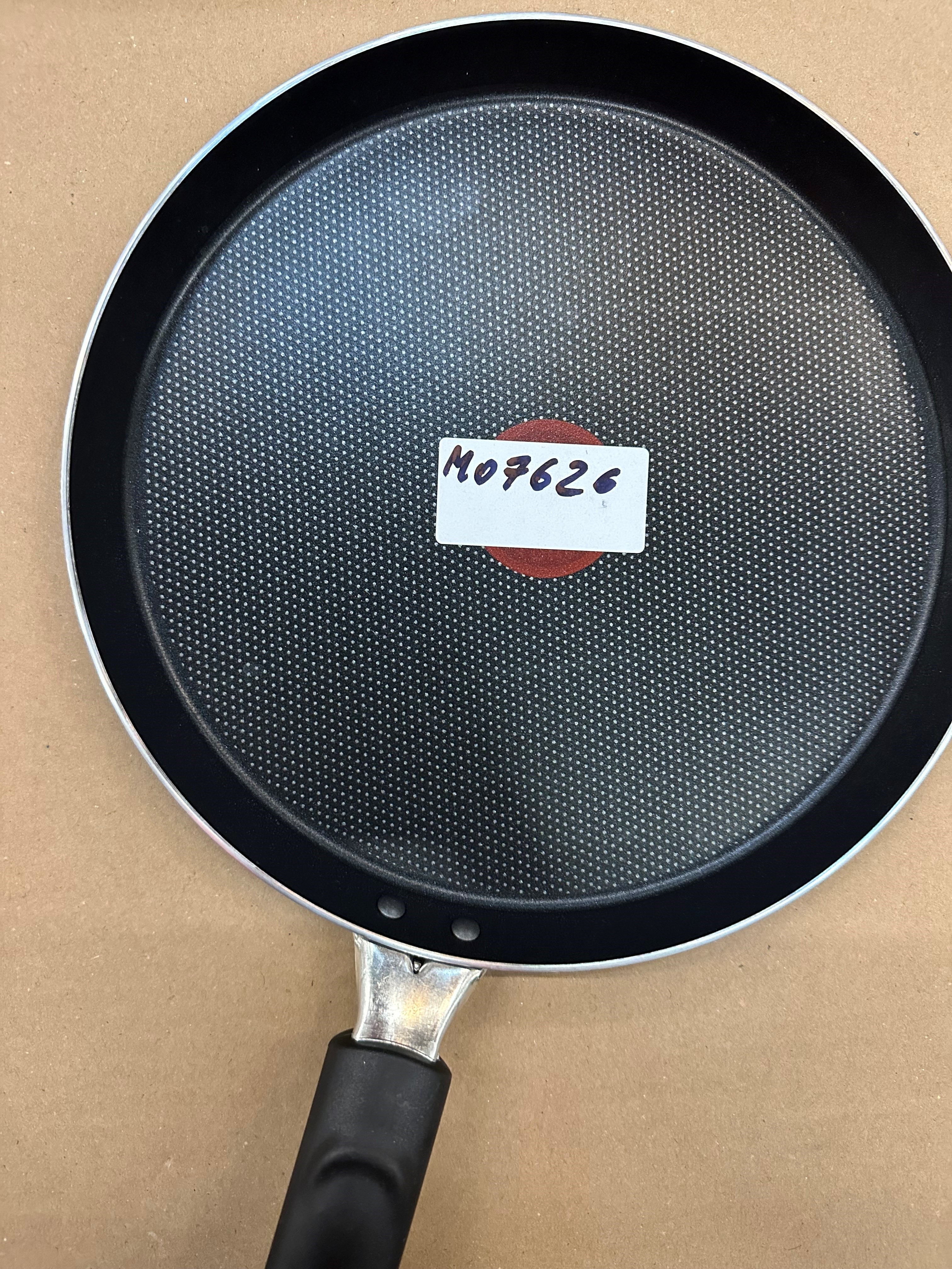 OUTLET - Patelnia naleśnikowa TEFAL B5671053 Simply Clean 25cm