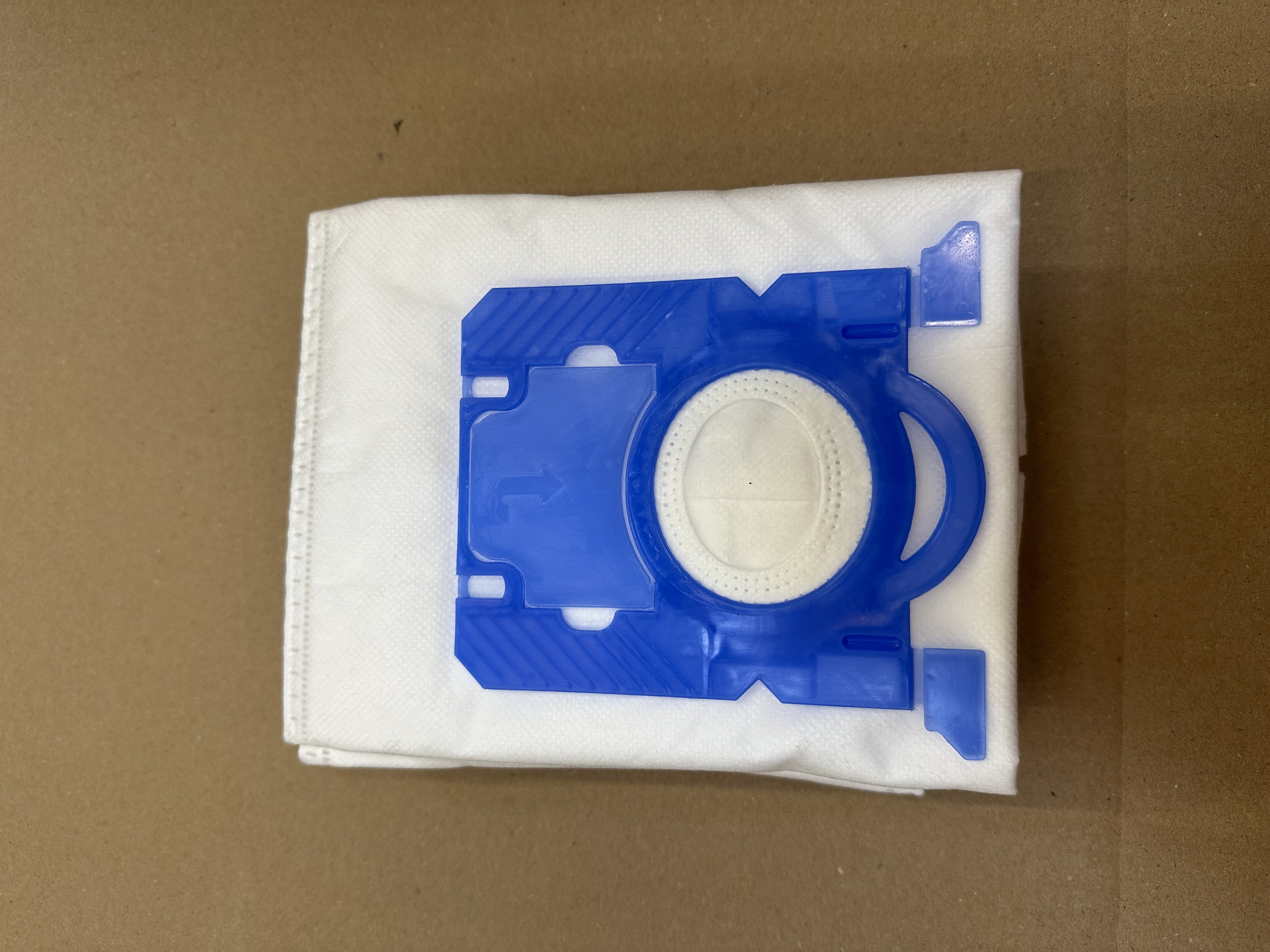 OUTLET - Worki KOENIC KVB-6000