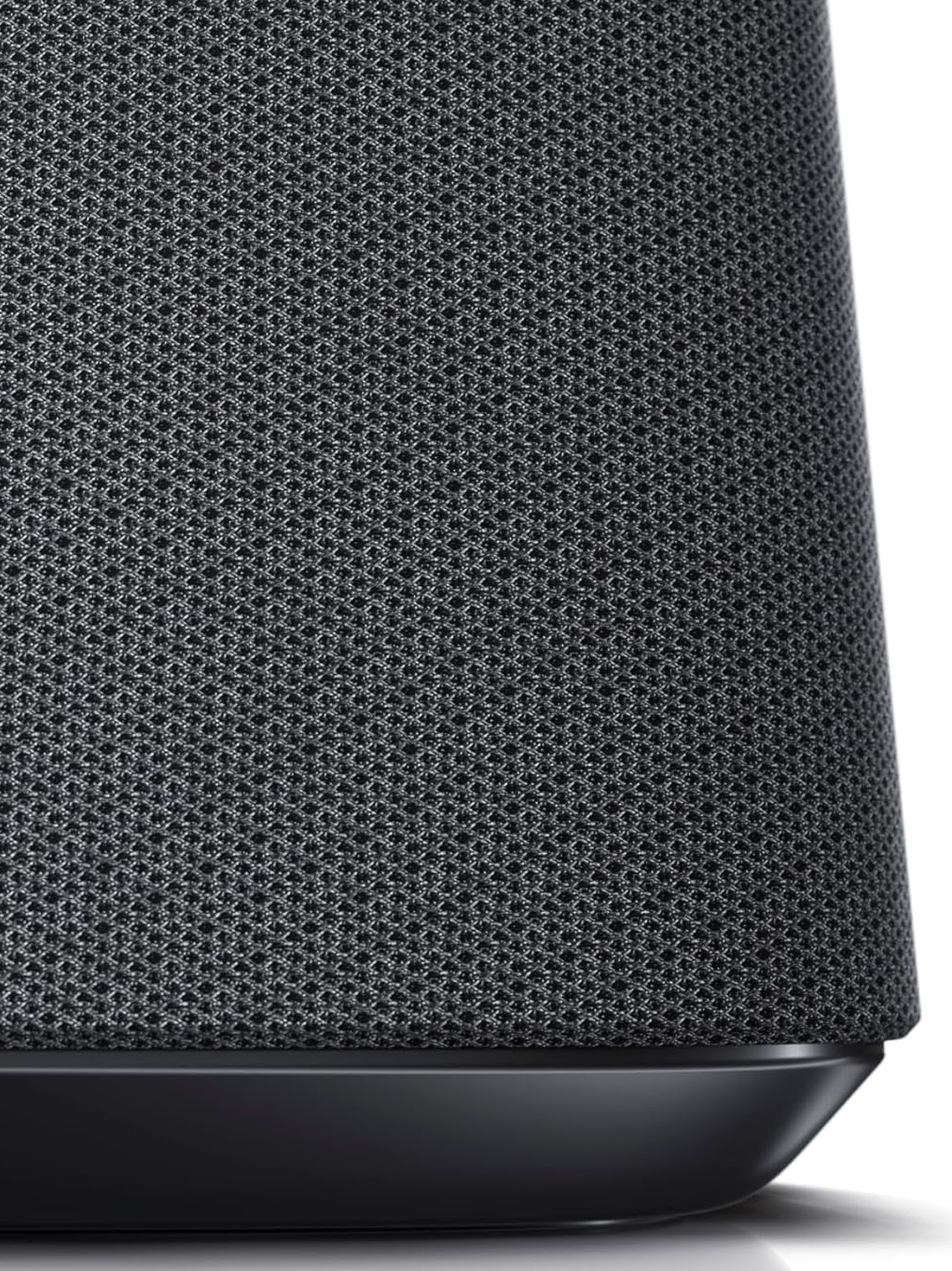 Głośnik Bluetooth LOEWE klang mr1