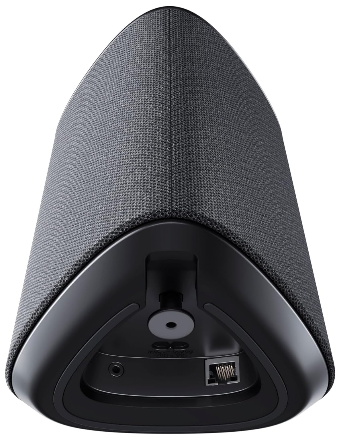 Głośnik Bluetooth LOEWE klang mr1