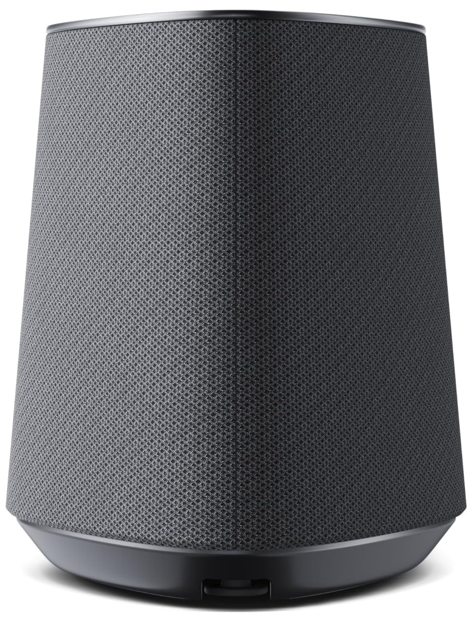 Głośnik Bluetooth LOEWE klang mr1