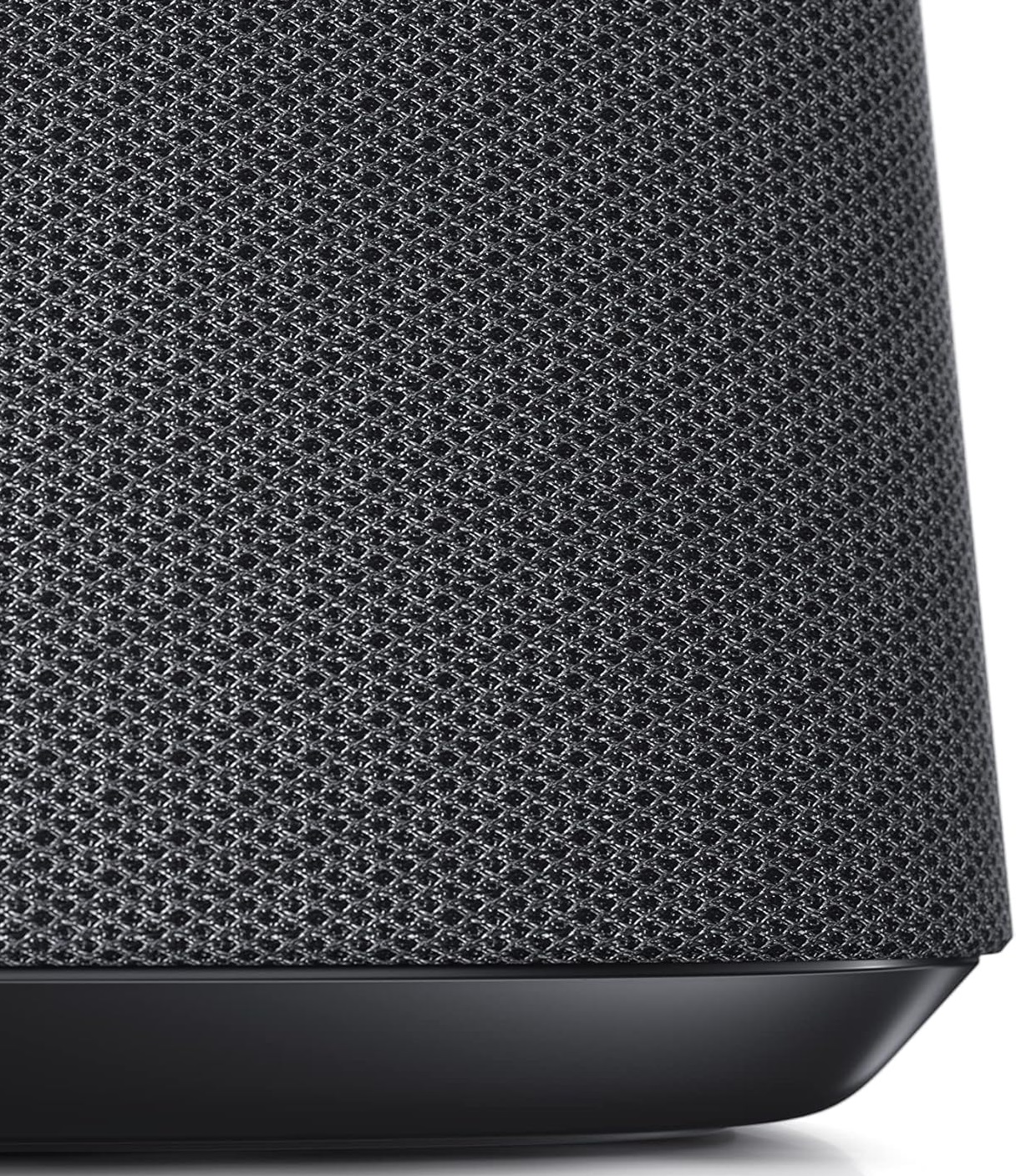 KLANG MR3 BASALT GREY