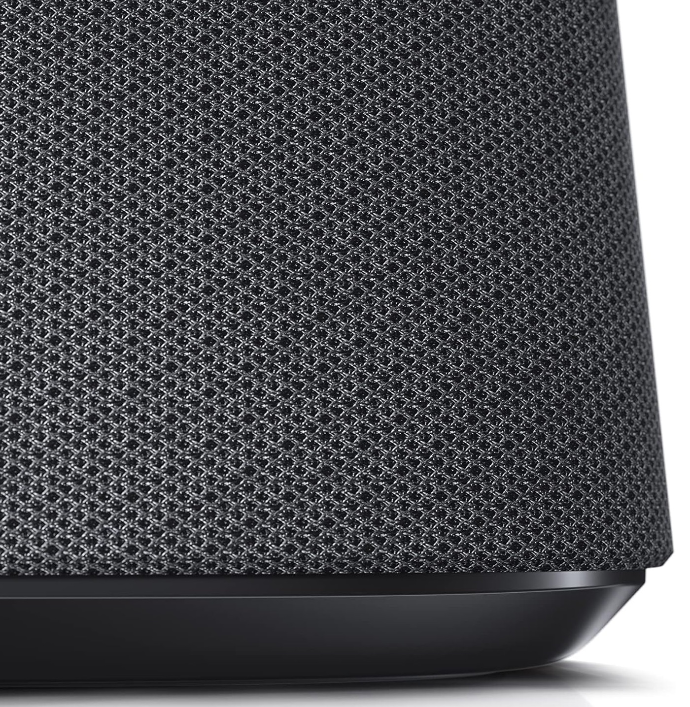 Głośnik Bluetooth LOEWE klang mr5