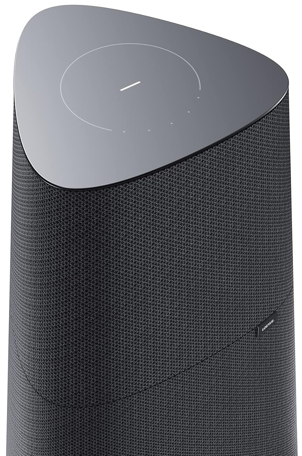 Głośnik Bluetooth LOEWE klang mr5