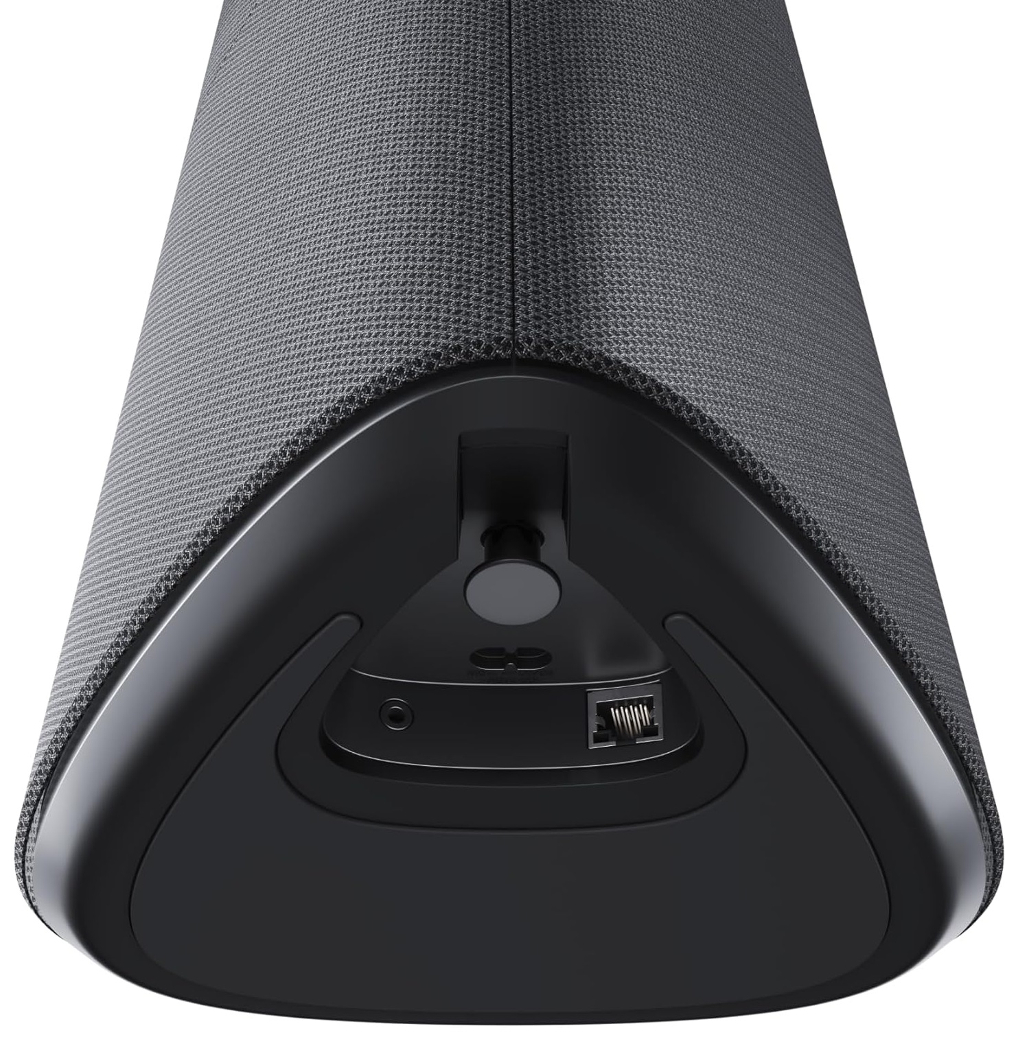 Głośnik Bluetooth LOEWE klang mr5
