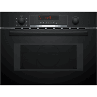 MediaMarkt BOSCH CMA583MB0 Inbouw Combimagnetron - inhoud 44 l - Hydrolytisch aanbieding