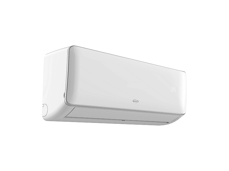 Condizionatore Fisso Unità Interna Argo Climadesign 12000 Condizionatore Fisso UI