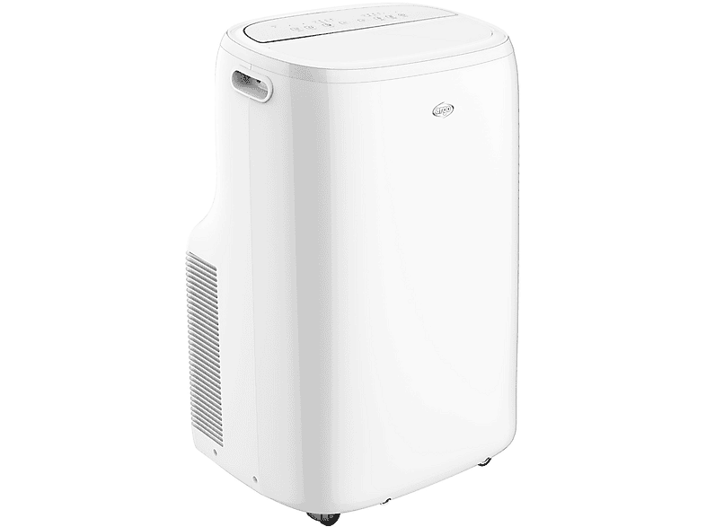 Condizionatore Portatile Argo Thor Plus