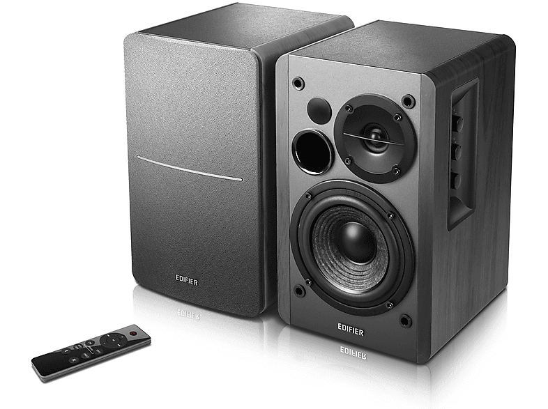 Cassa Hi-Fi Edifier R1280Db