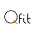 QFIT