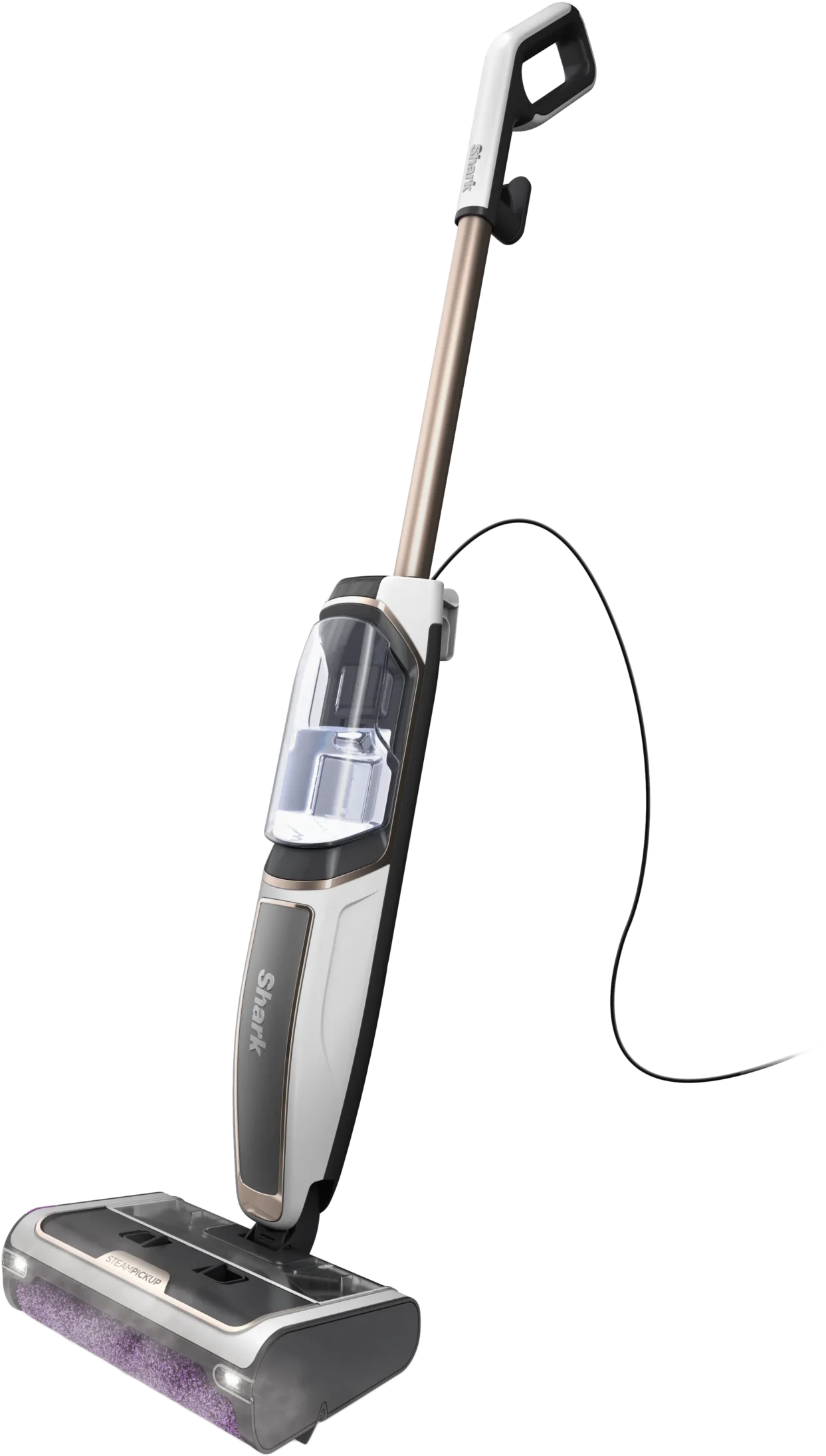 SHARK SD200EU Gőzmop